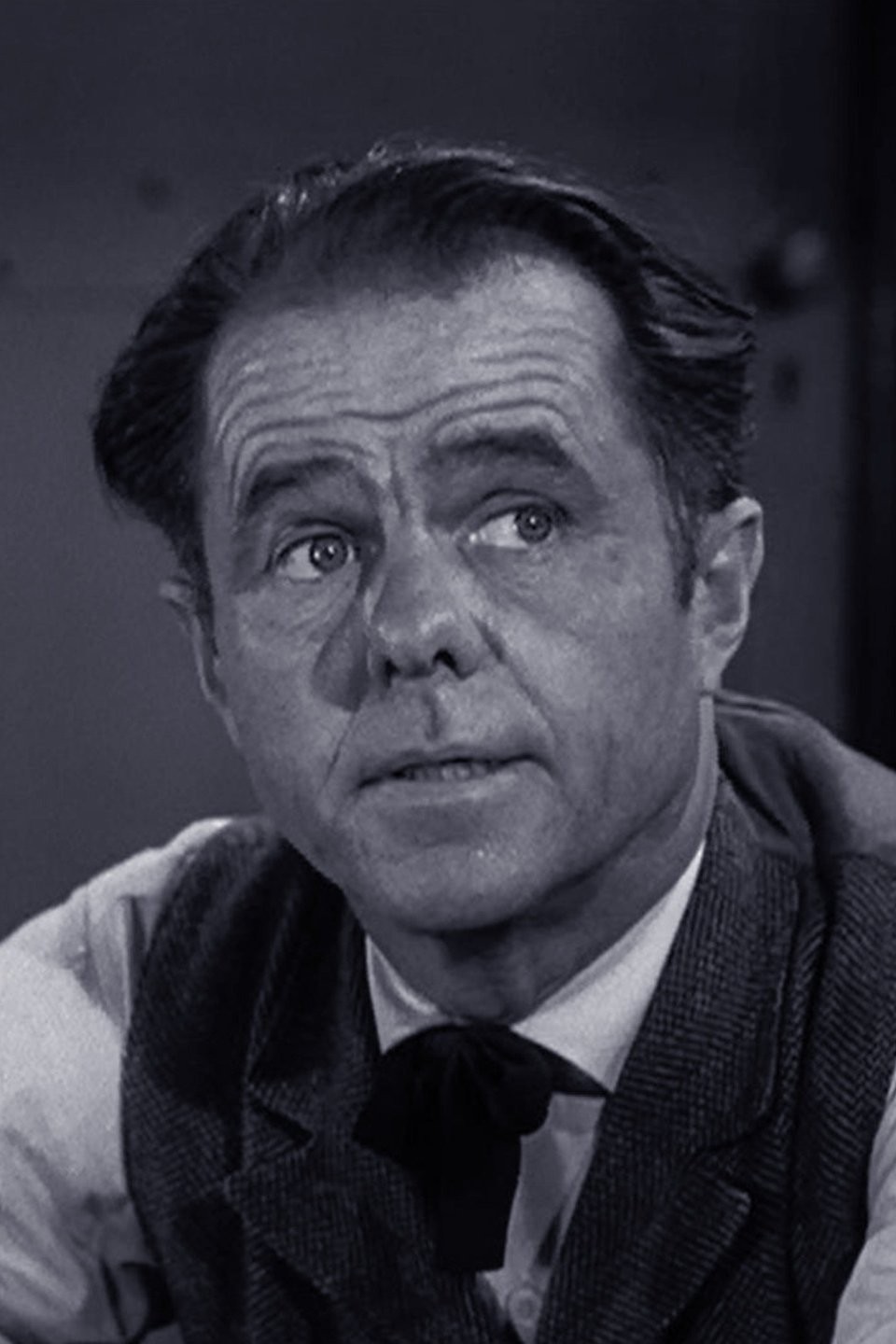 The Equalizer Pictures Rotten Tomatoes