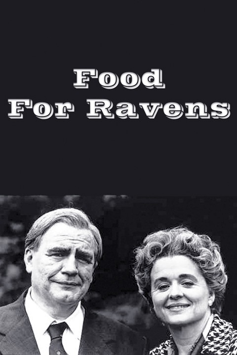 Food For Ravens Rotten Tomatoes 