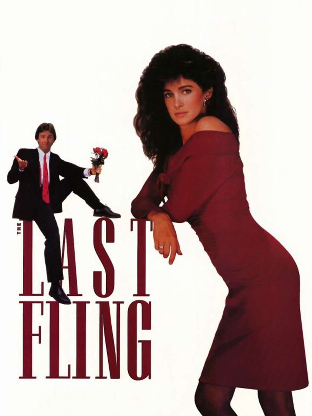 Her last fling xxx film locandina