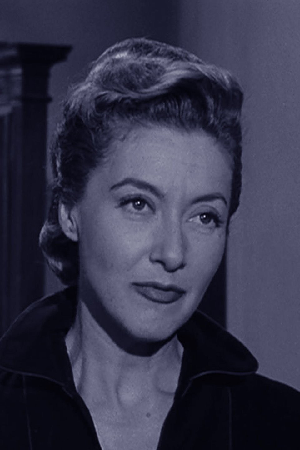 Bad Woman Pictures Rotten Tomatoes