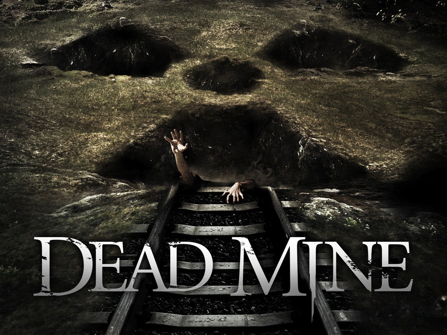 Dead mine discount full movie online