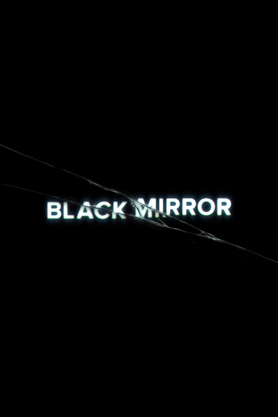 Black Mirror Season 2 Rotten Tomatoes
