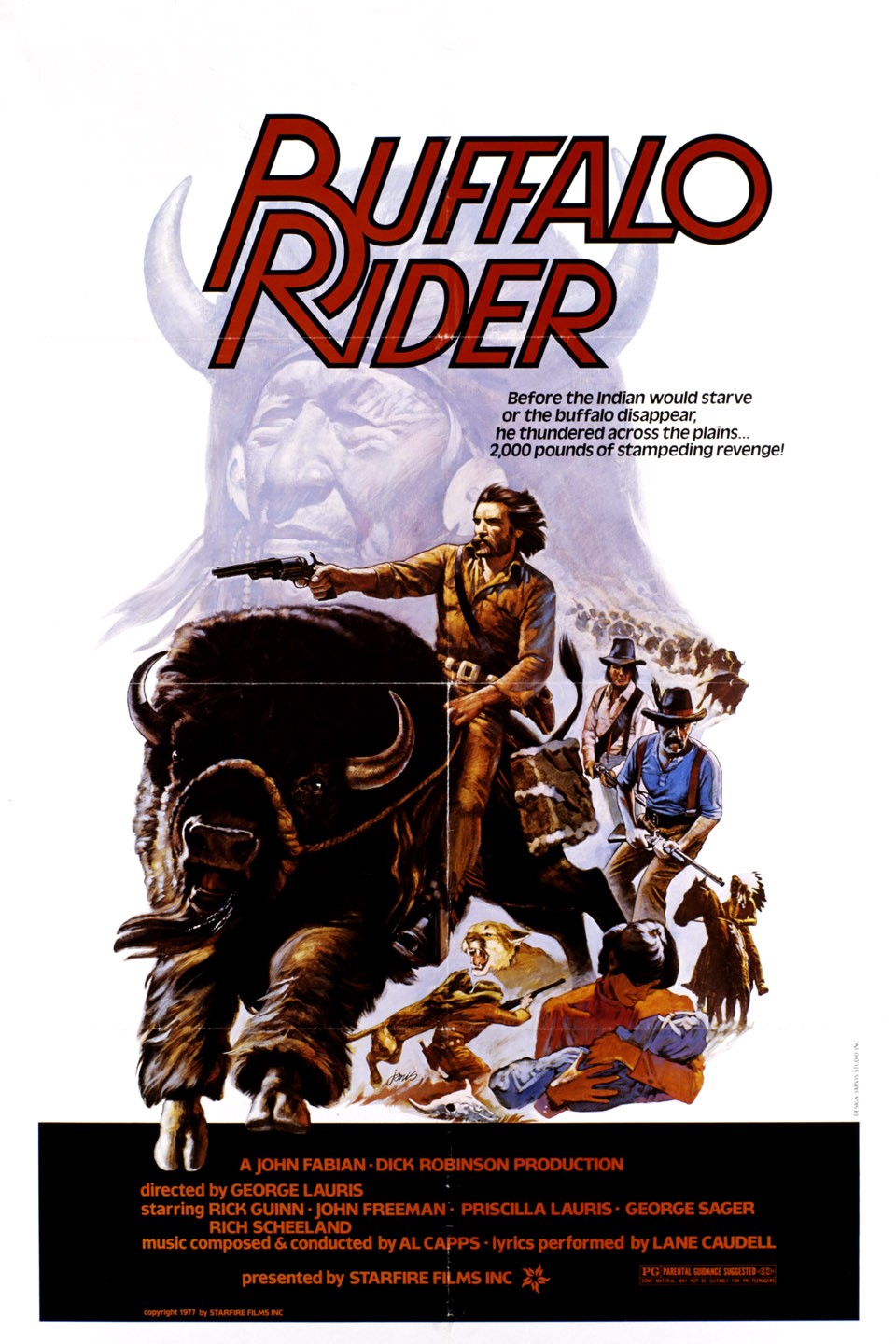 Ghost Rider - Rotten Tomatoes