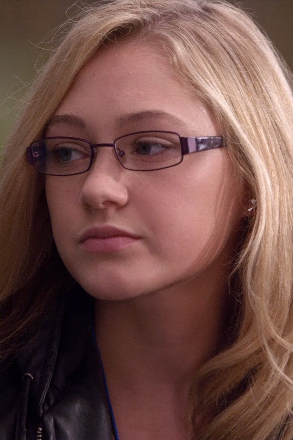 Bittersweet Symphony Pictures Rotten Tomatoes