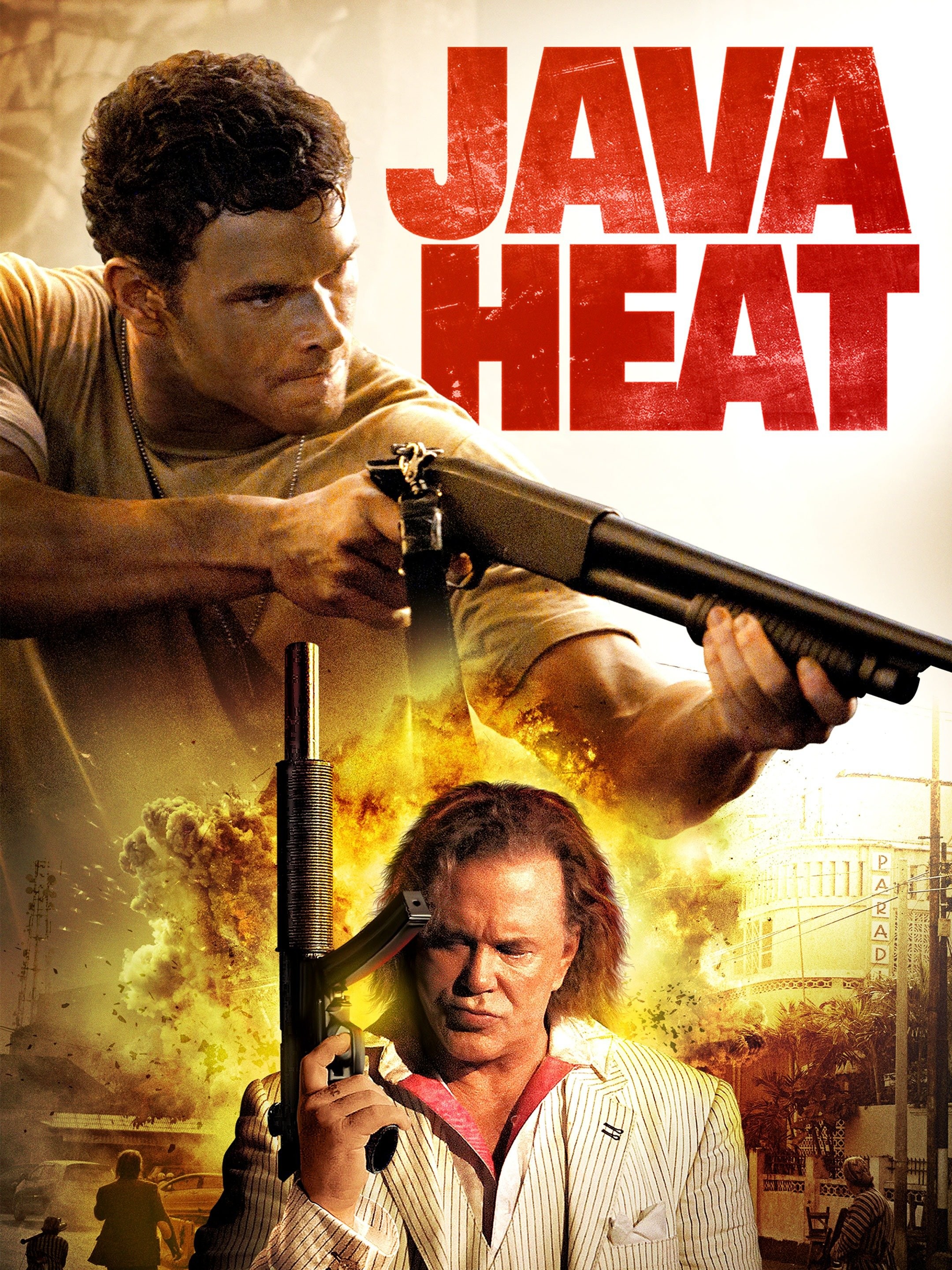 Nonton streaming bokep java hat
