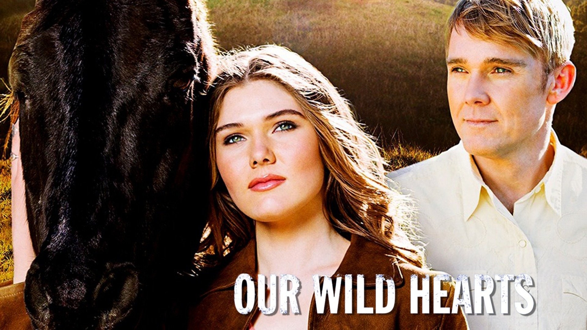 our wild hearts official trailer 