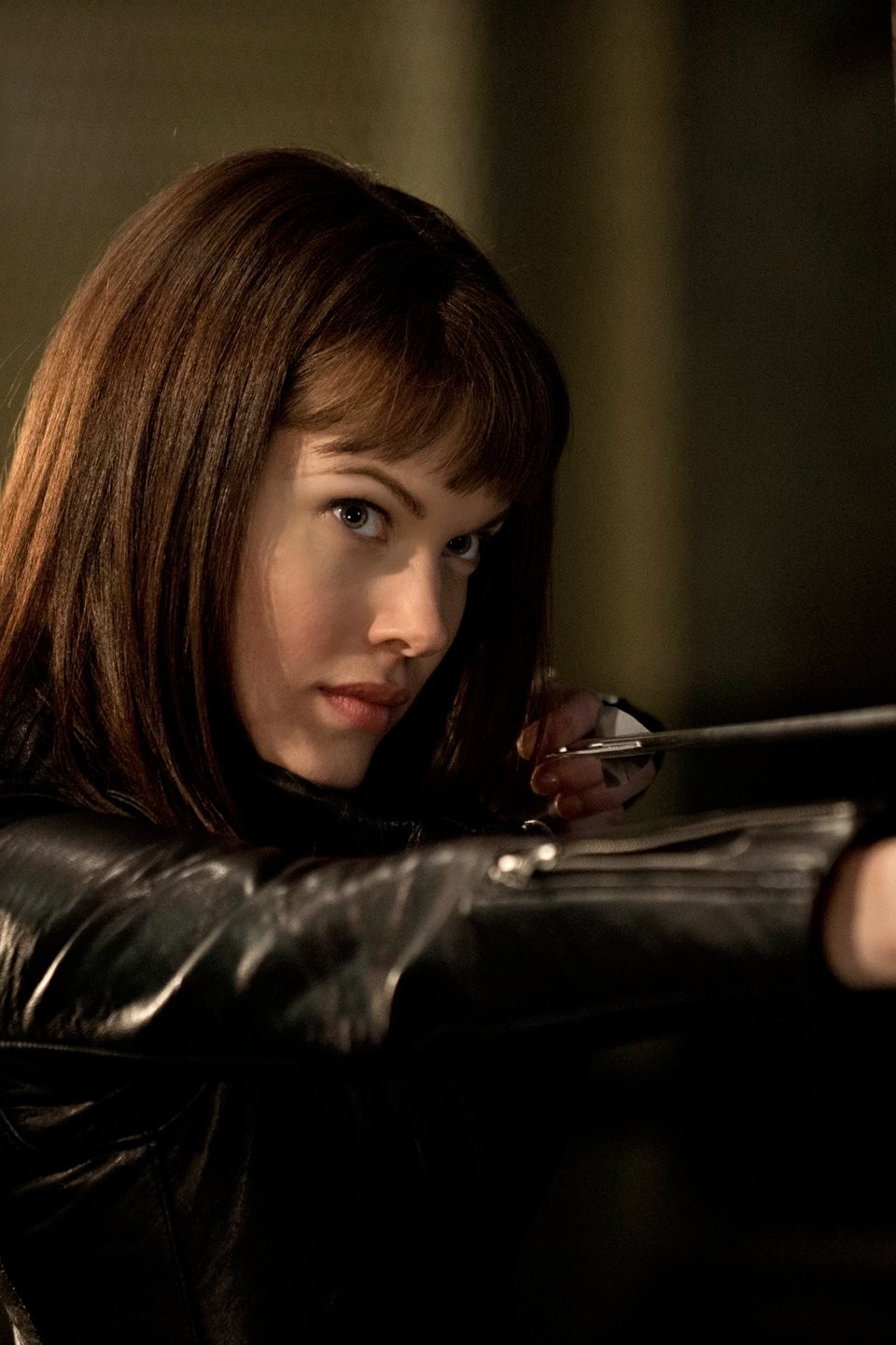 Remember the Titans Pictures Rotten Tomatoes