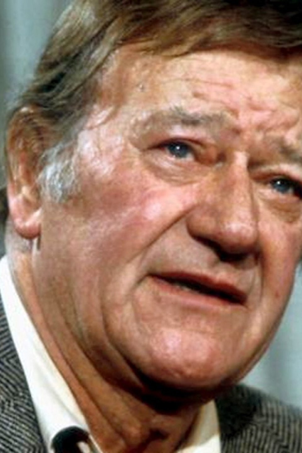 John Wayne Pictures Rotten Tomatoes