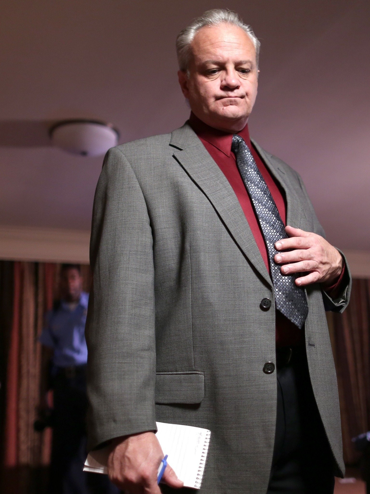 Blood Brothers Pictures Rotten Tomatoes