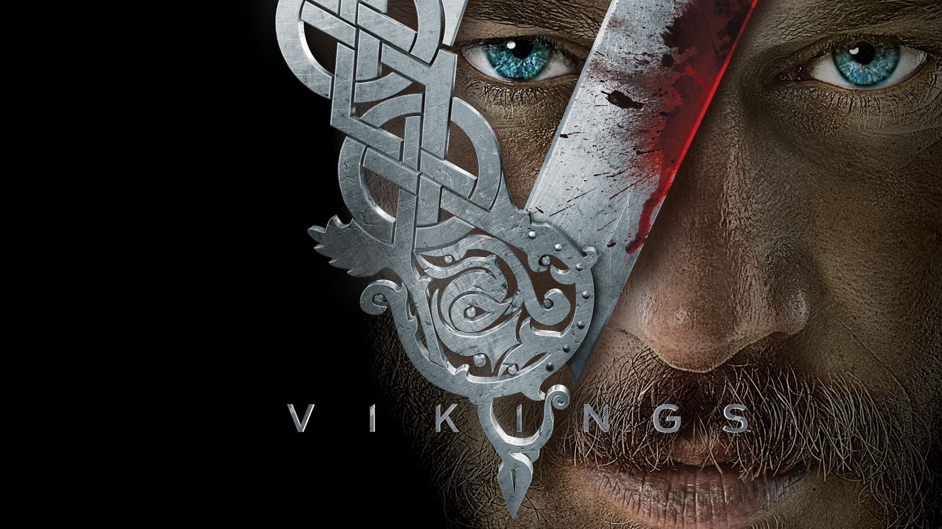 Vikings Review: Divinity and Brutality - TV Fanatic