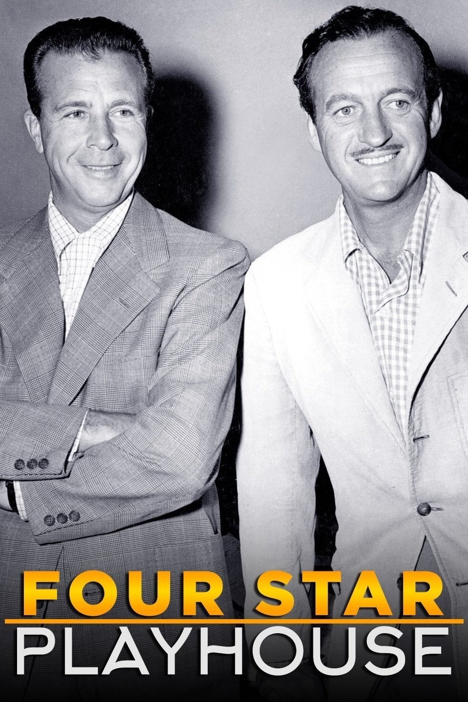 Four Star Playhouse Season 1 Rotten Tomatoes