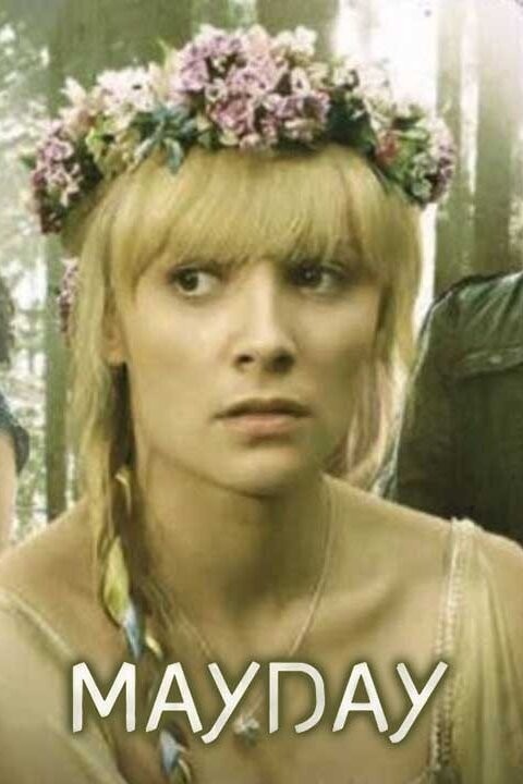 Springhell Mayday Mayday: Season 1 Pictures | Rotten Tomatoes