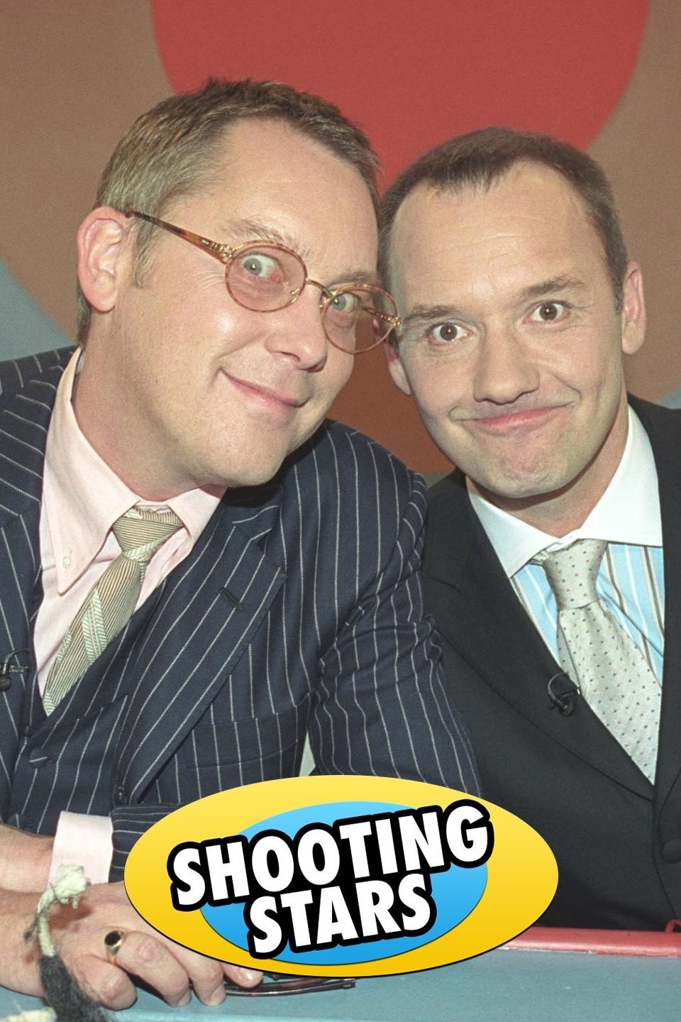 Shooting Stars Season 4 Rotten Tomatoes