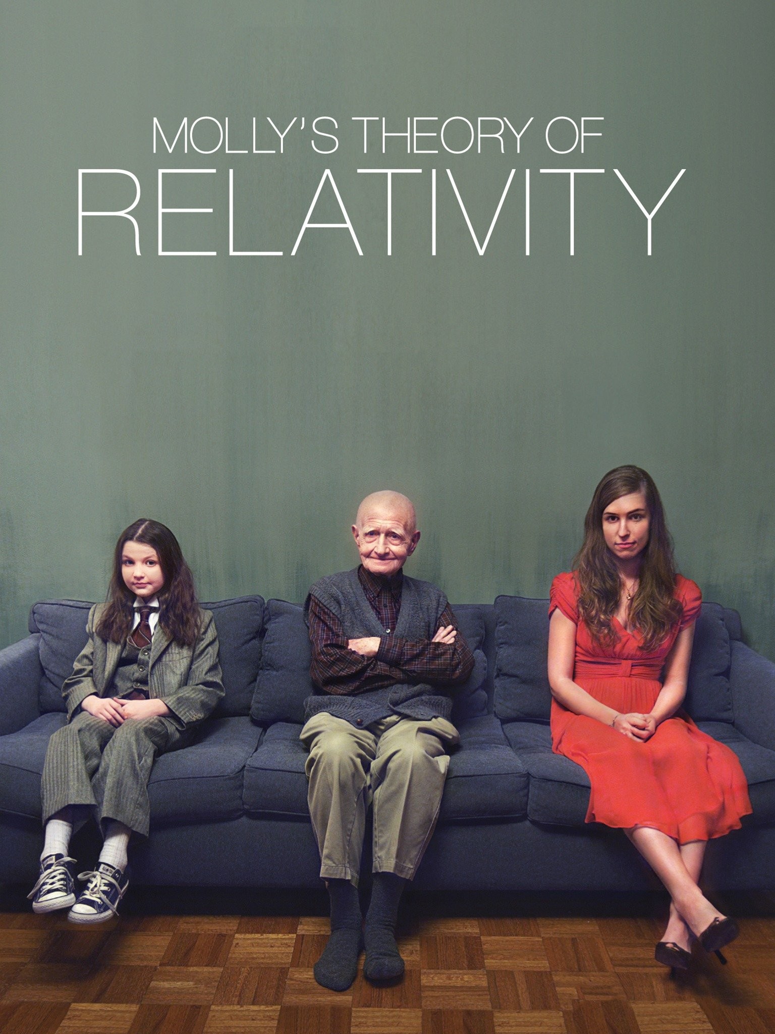 Relativity Show Relativity Tv Show 60 Photos - Moonagedaydream.film