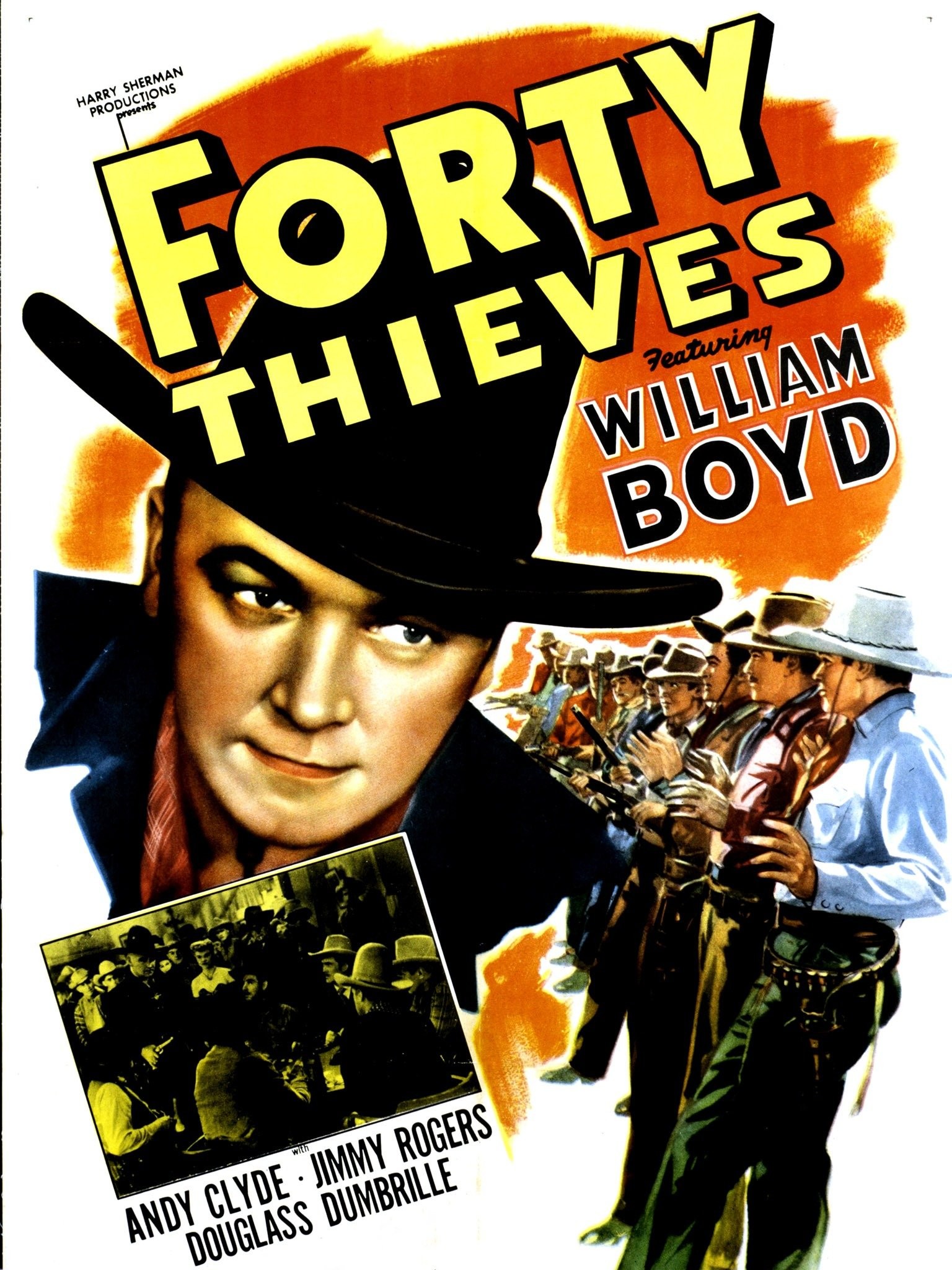 Forty Thieves Green Felt - 8ylyolz