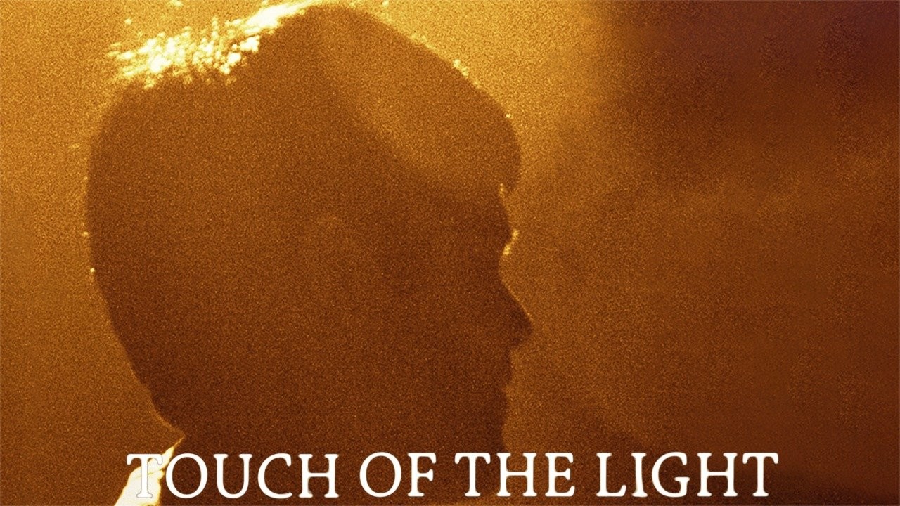 Film review: Touch of the light