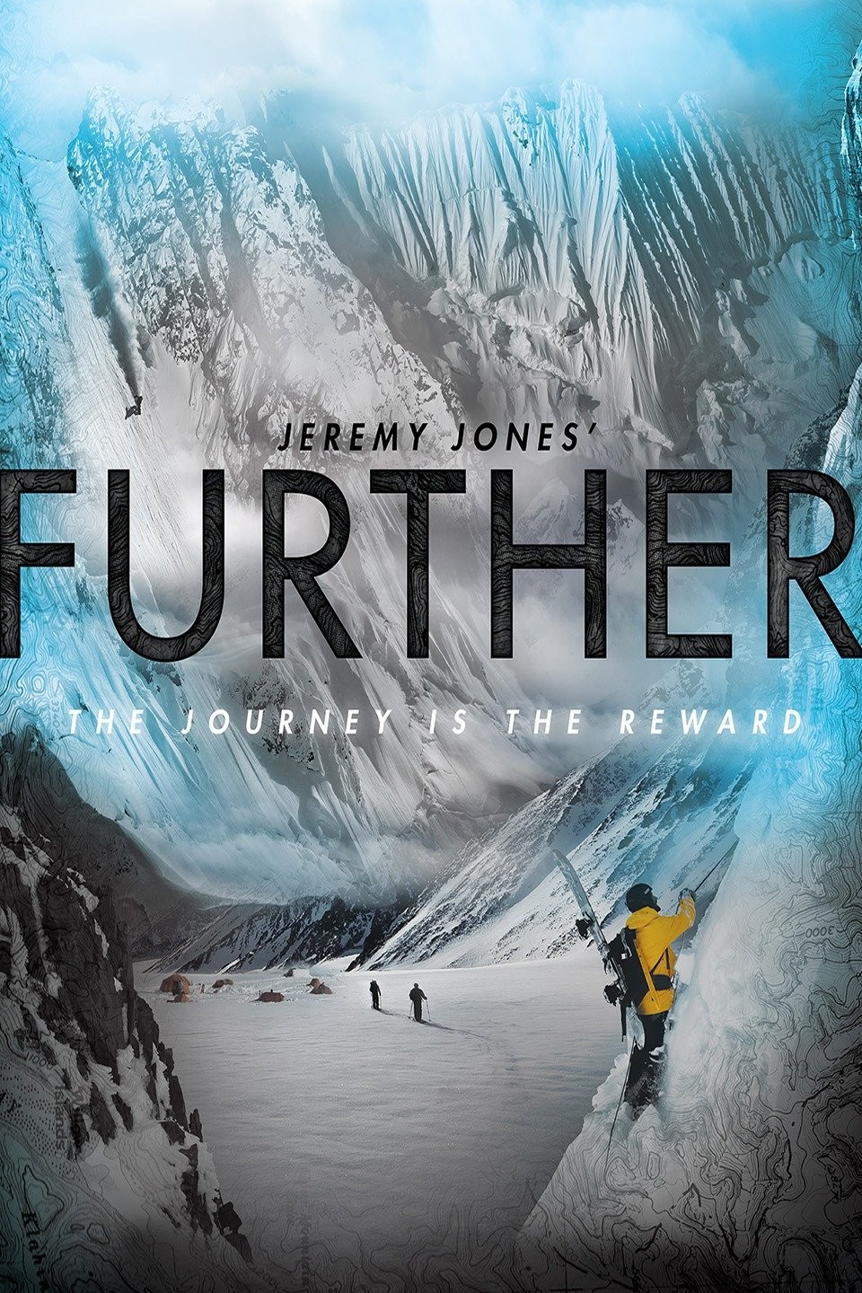Further | Rotten Tomatoes