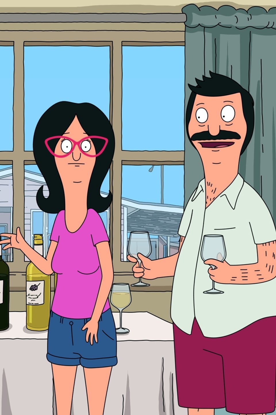 It Snakes a Village Pictures Rotten Tomatoes