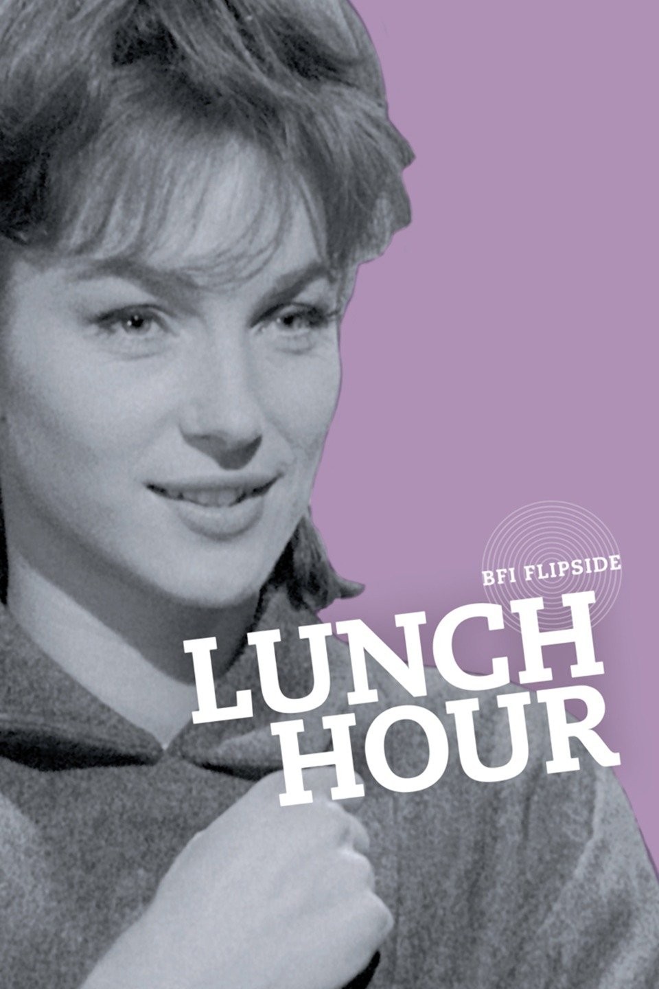 Lunch Hour Pictures | Rotten Tomatoes