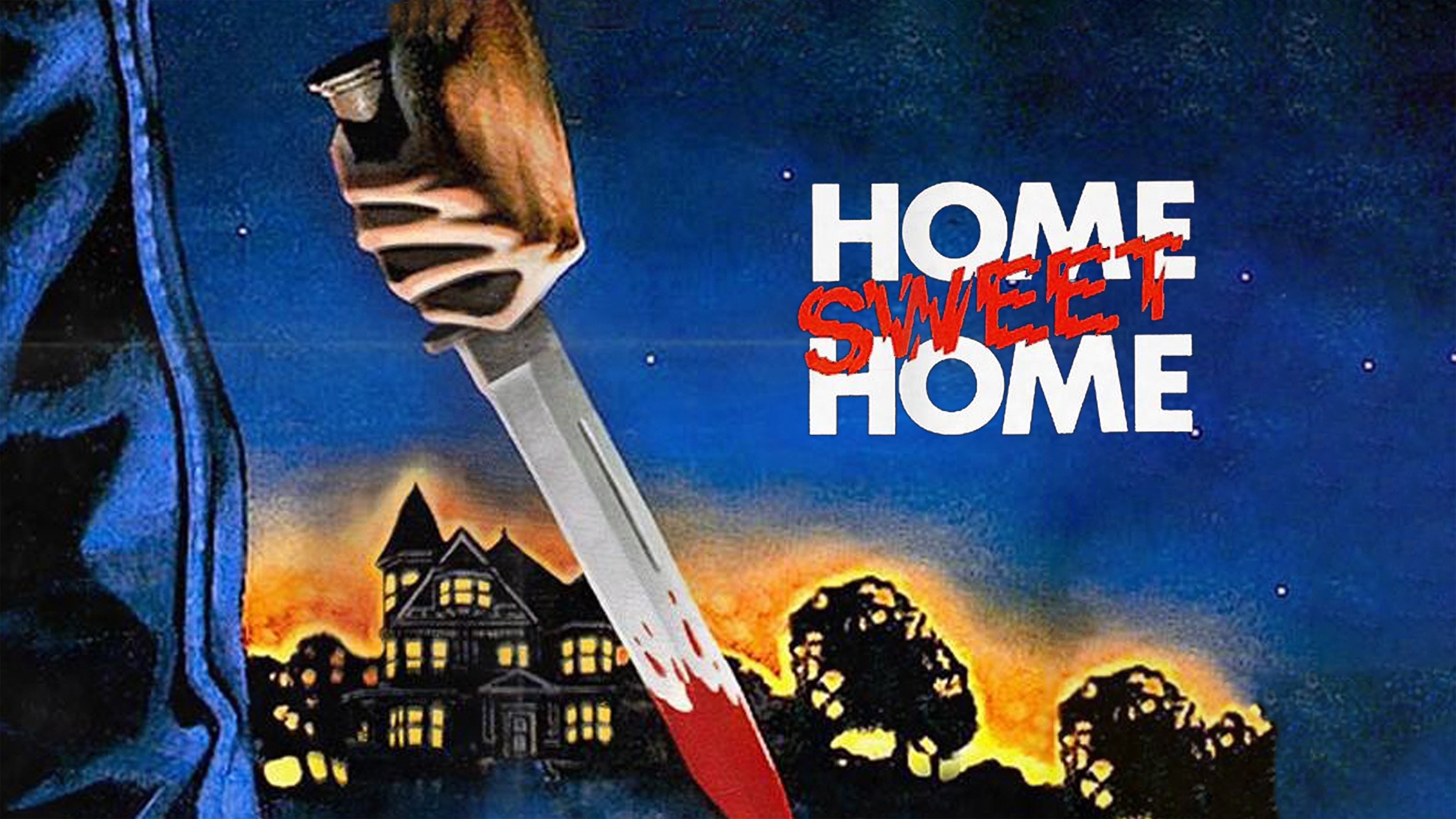 Home Sweet Home  Rotten Tomatoes