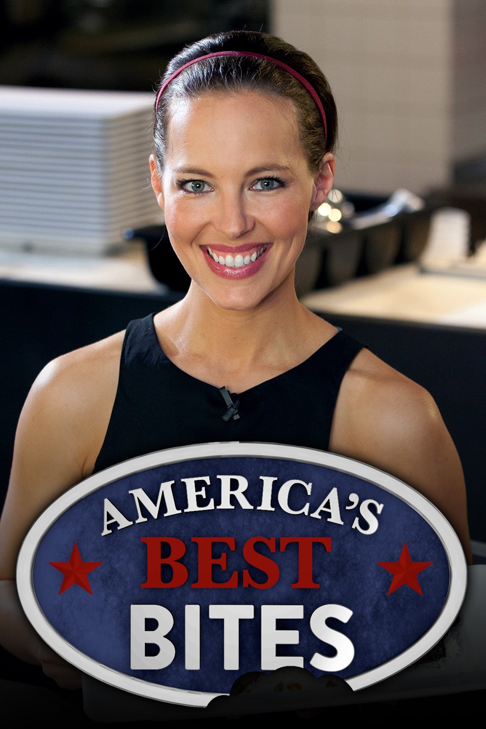 America's Best Bites Rotten Tomatoes