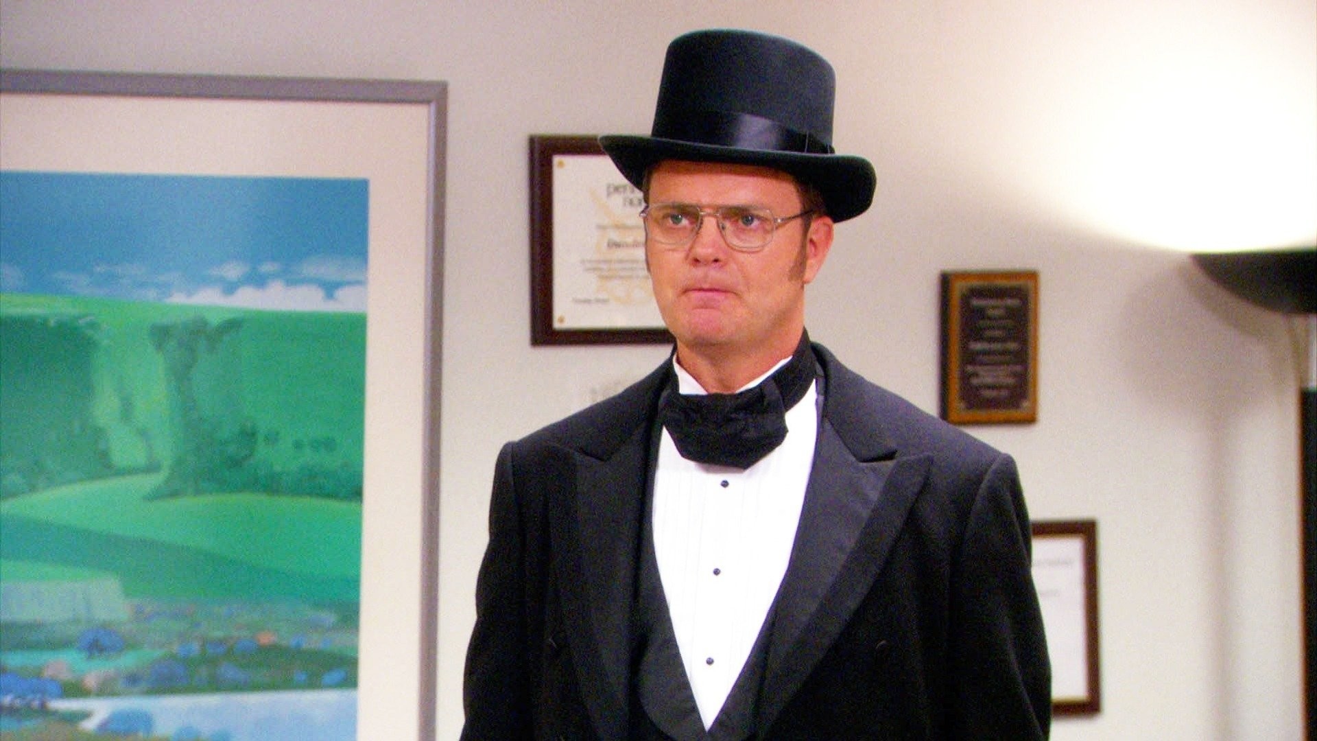 the-office-season-9-e18