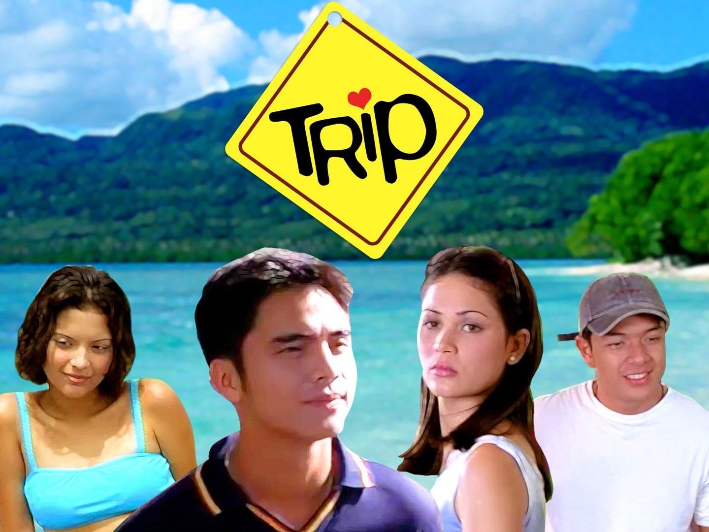 Trip full outlet movie tagalog online