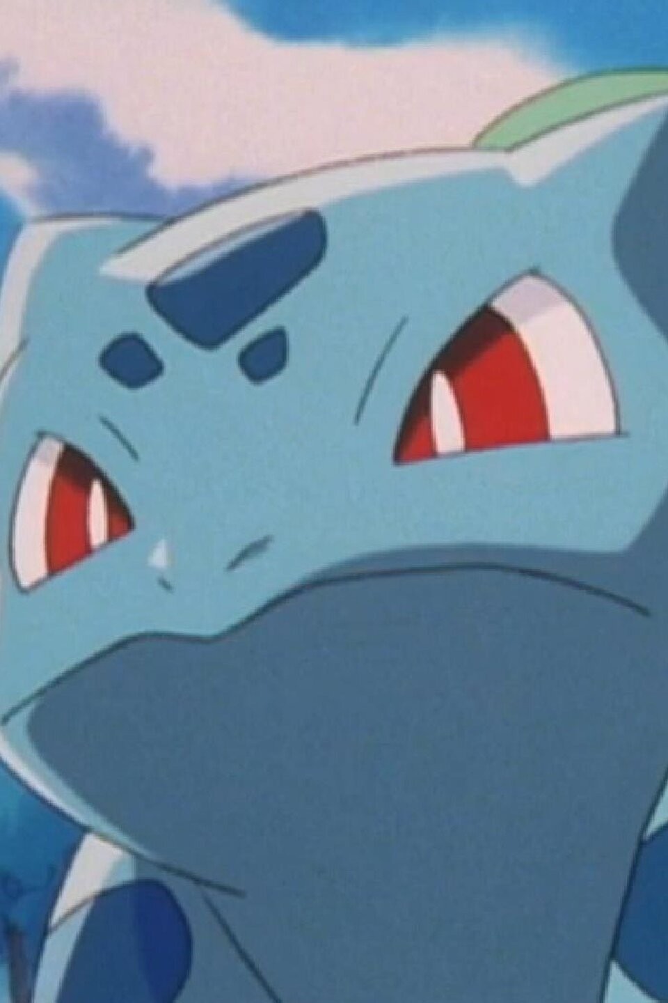 Bulbasaur The Ambassador! Pictures Rotten Tomatoes