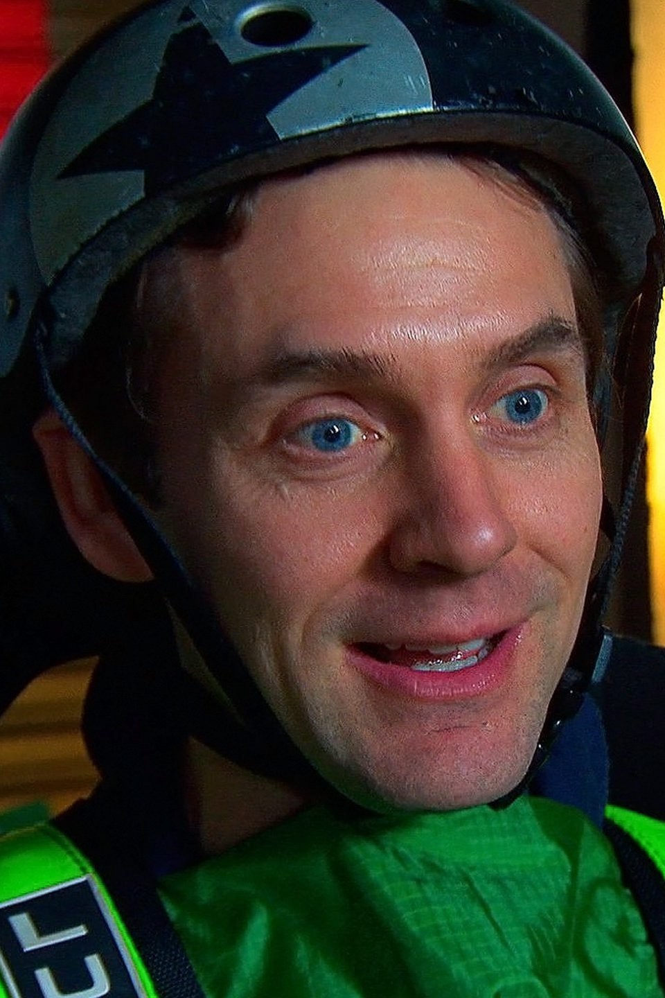 Safety Pictures Rotten Tomatoes