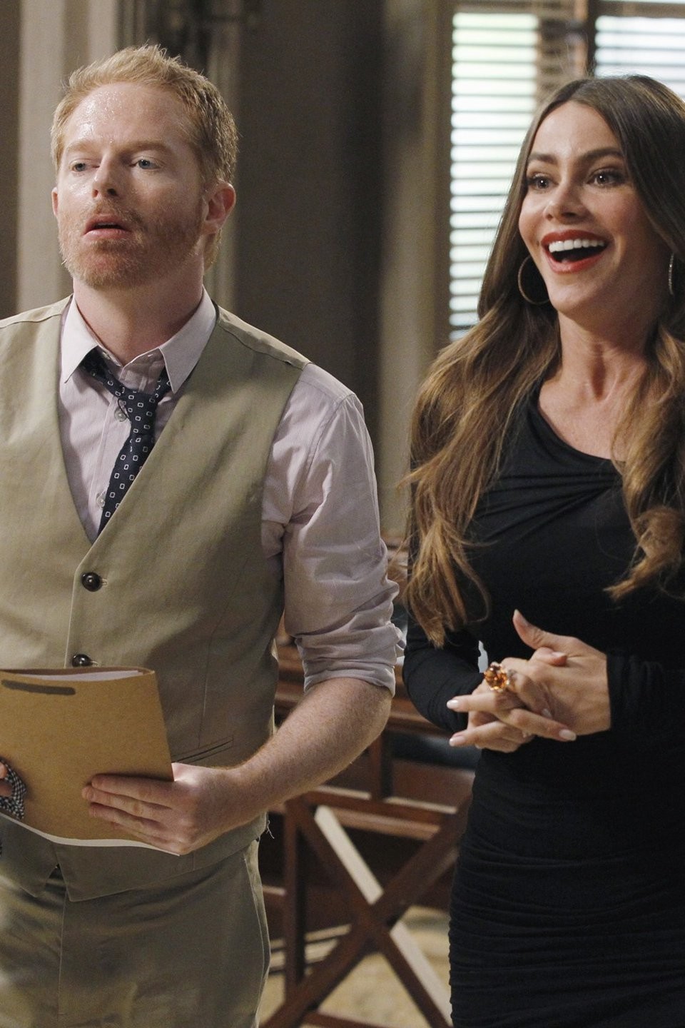 Goodnight, Gracie Pictures Rotten Tomatoes