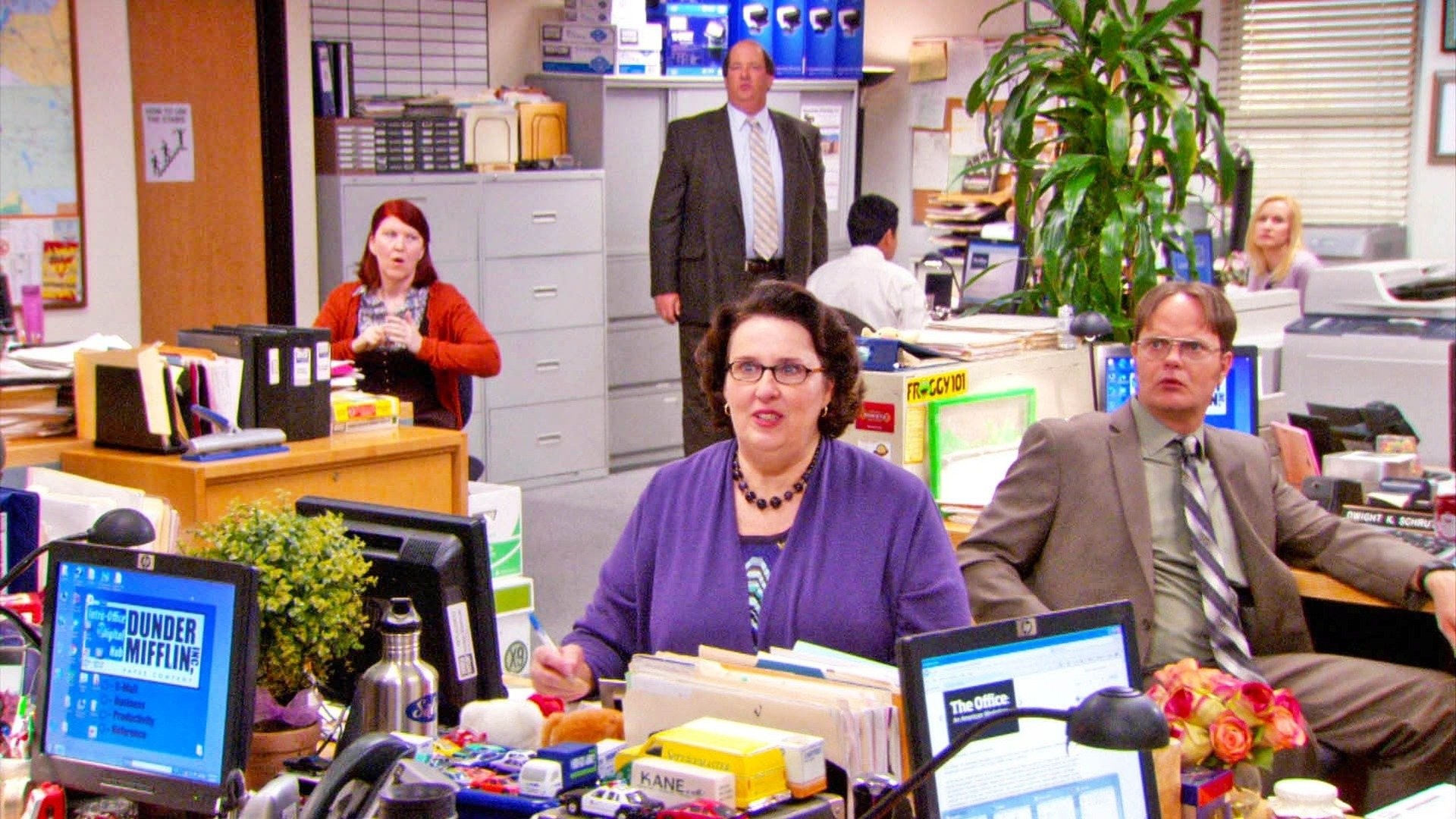 the-office-season-9-e20