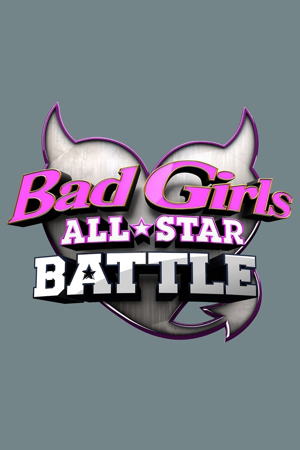 Bad Girls All Star Battle Rotten Tomatoes 1745