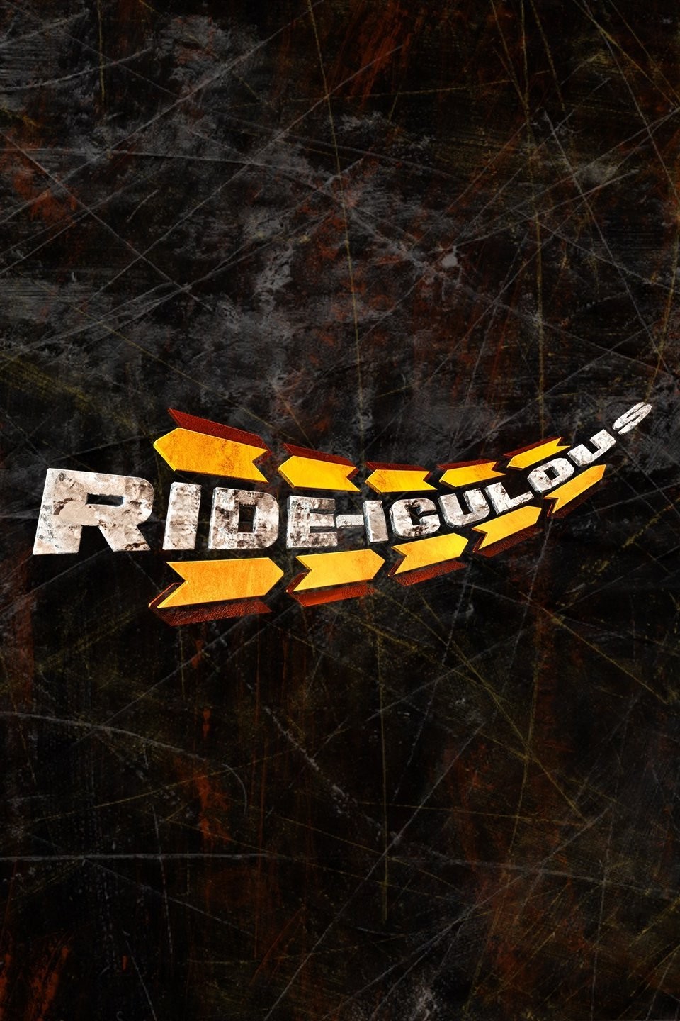 Tomato Ride RIDE-iculous Pictures | Rotten Tomatoes