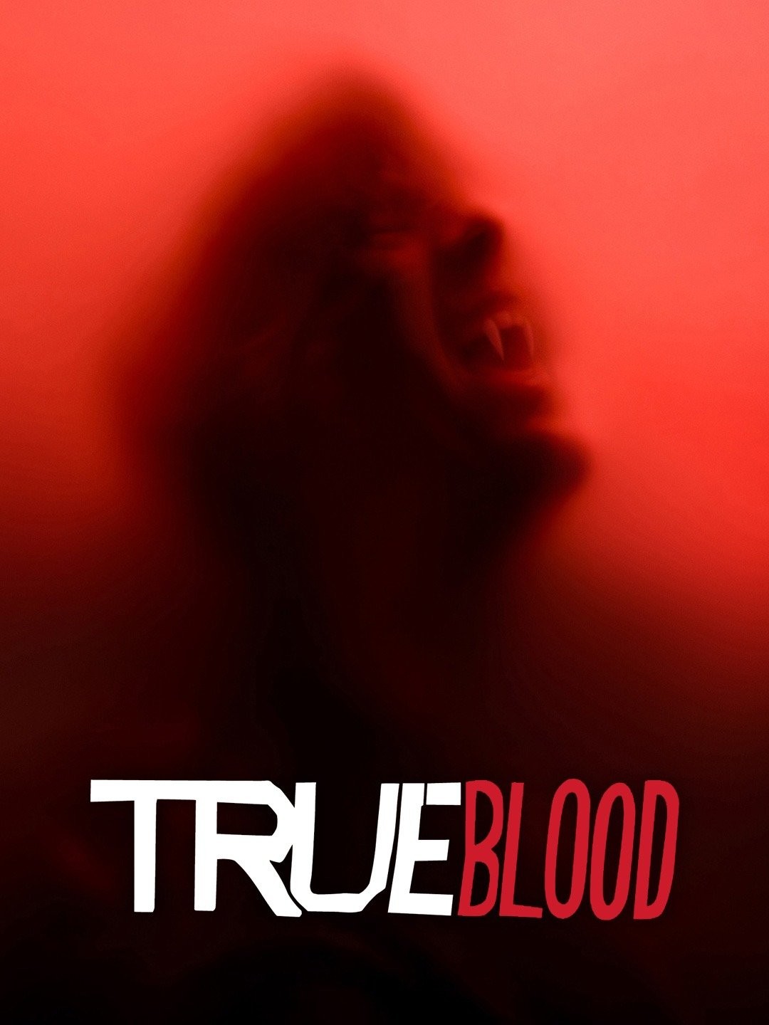 True Blood série ORIGINAL da HBO chega a Netflix - Notícias TV