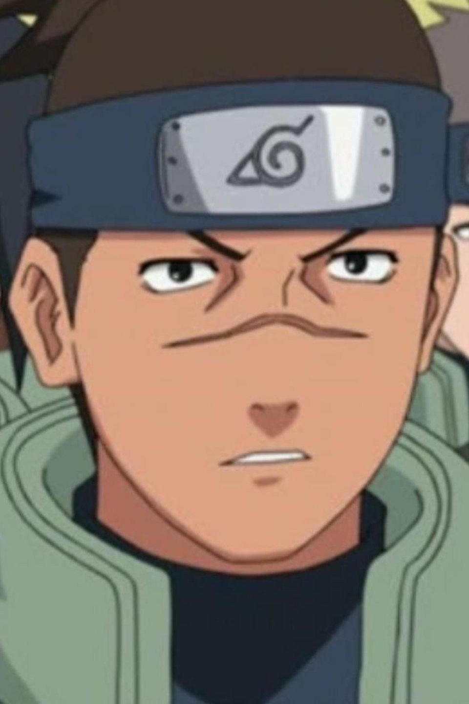 Naruto: Shippuden: Season 18, Episode 4 - Rotten Tomatoes