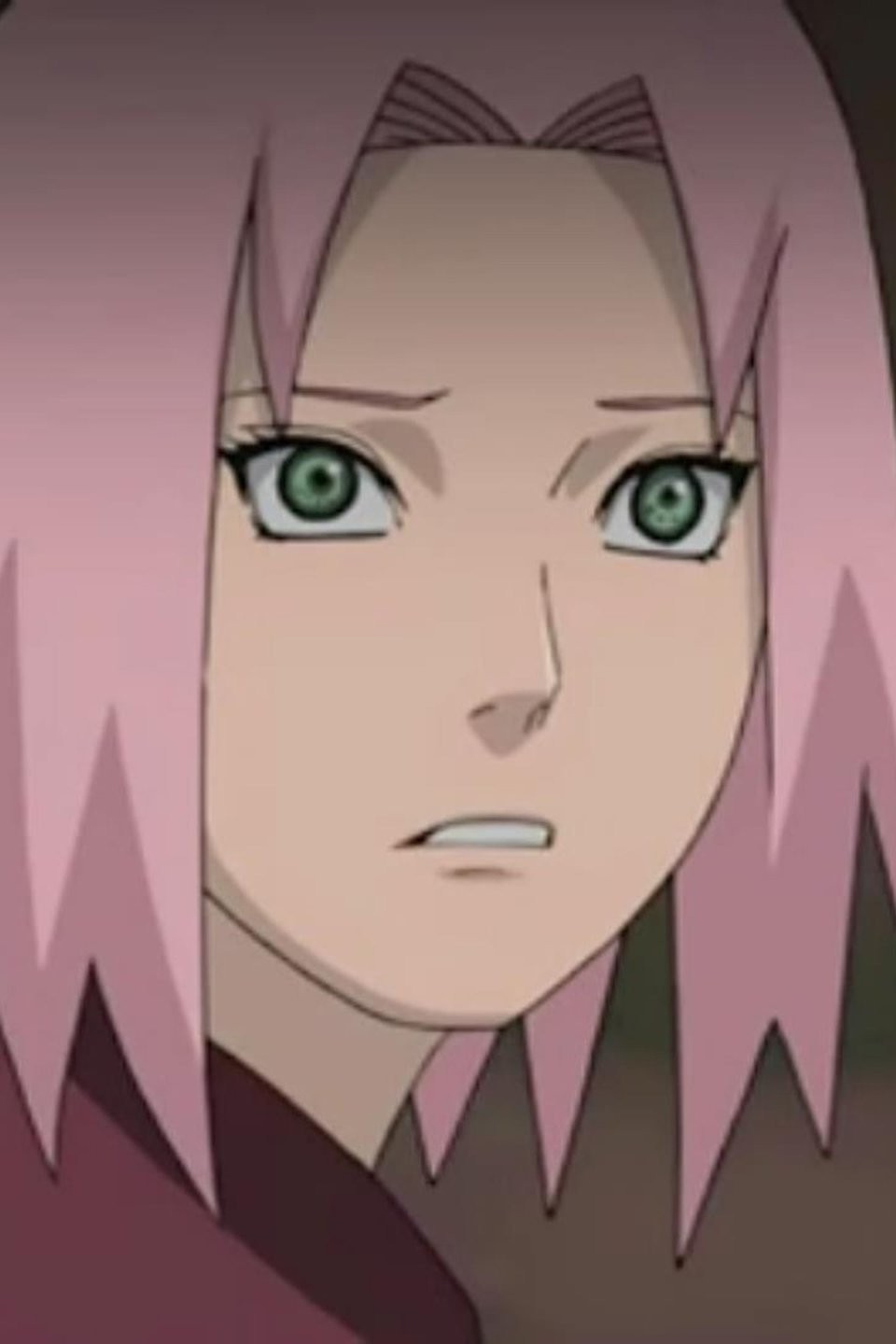 Naruto: Shippuden: Season 10, Episode 20 - Rotten Tomatoes