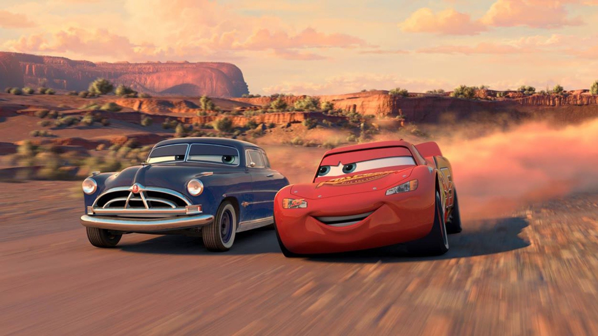 Cars 3 Rotten Tomatoes