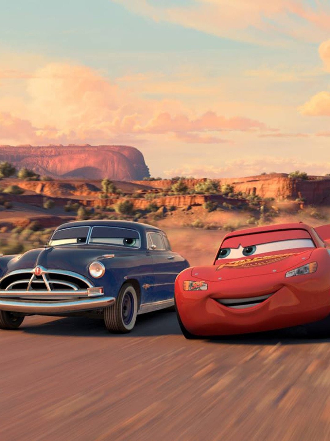 Cars 3 Rotten Tomatoes