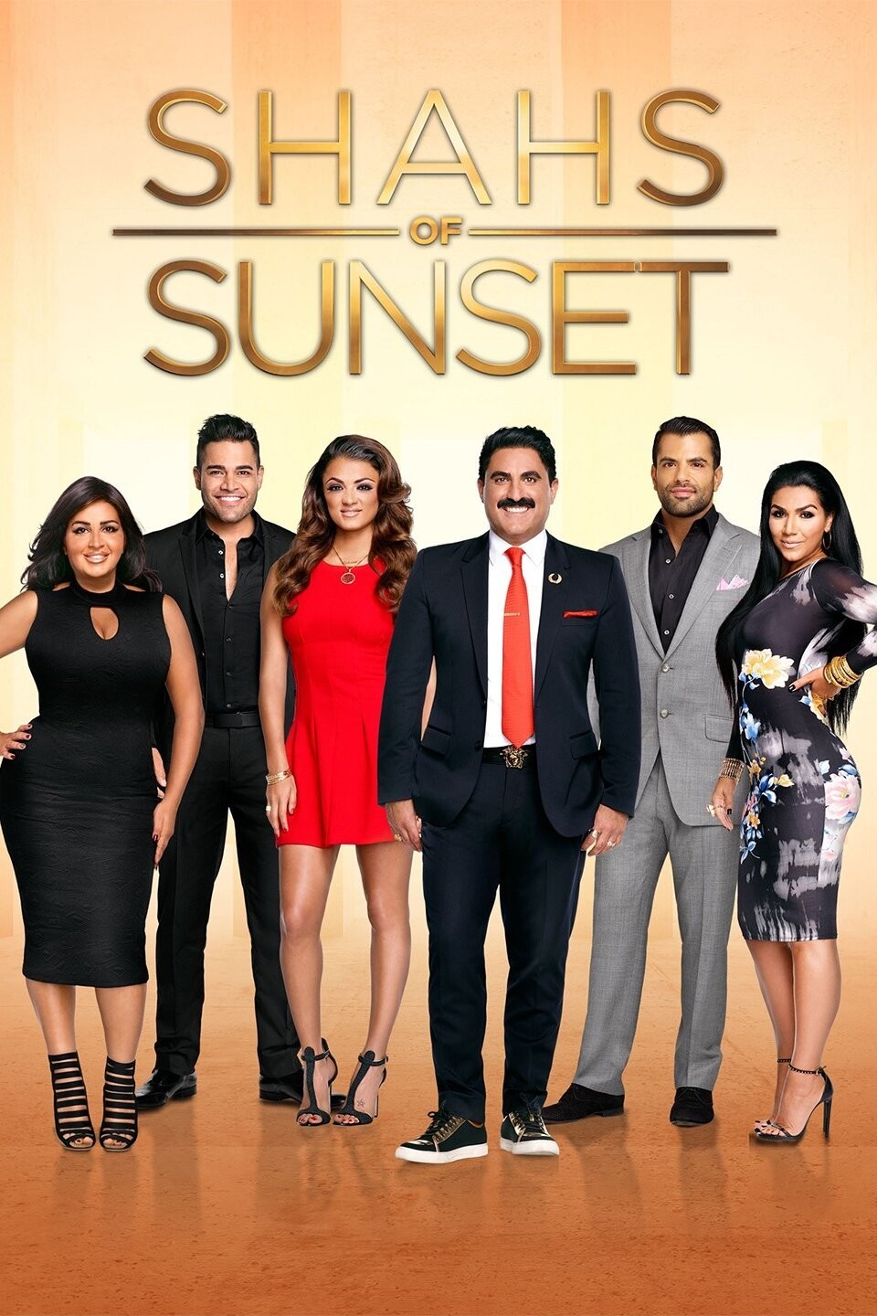 Shahs Of Sunset Season 3 Rotten Tomatoes