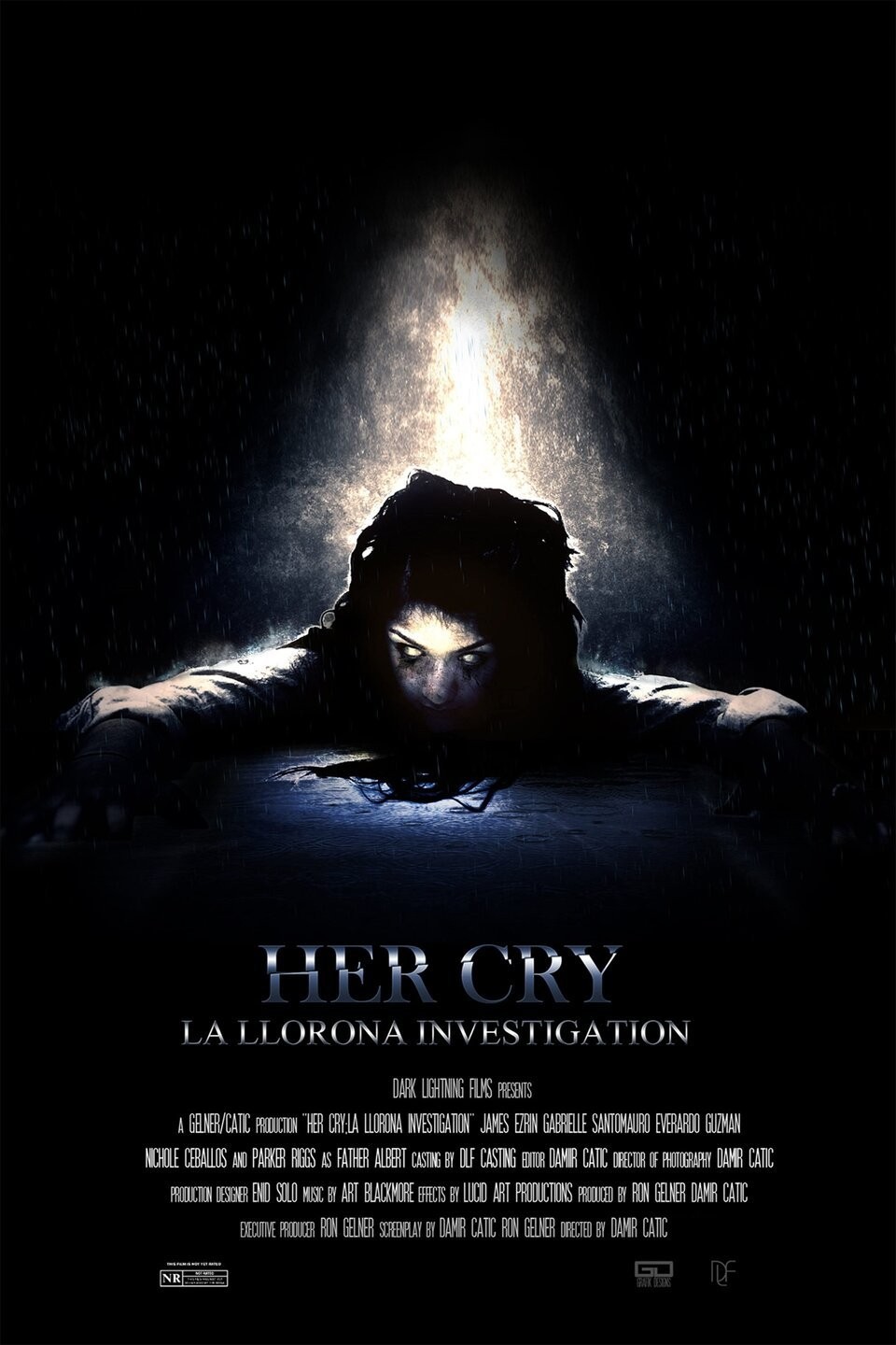 The Curse of La Llorona - Best Buy