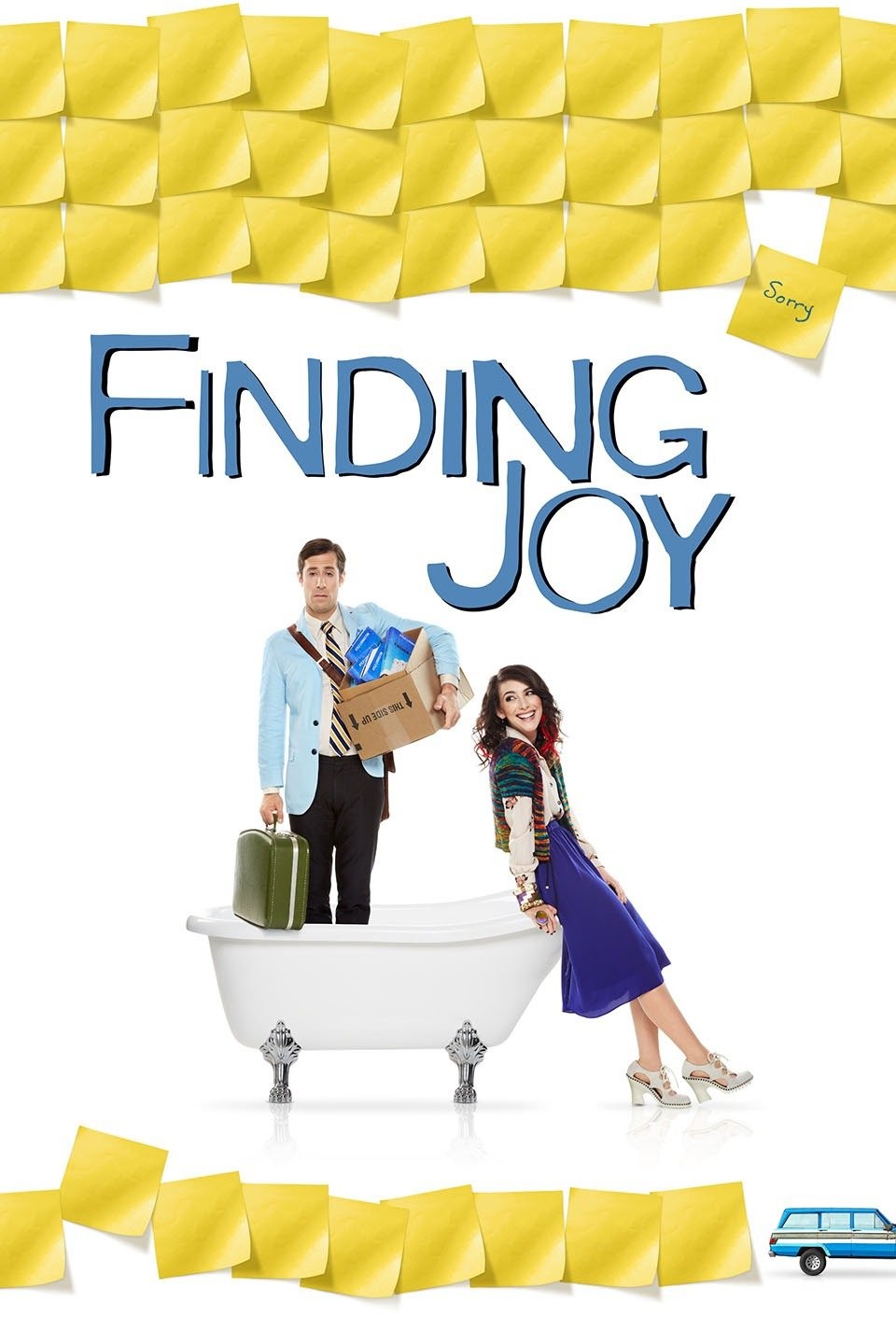 Finding Joy Rotten Tomatoes   P9924524 P V8 Ab 