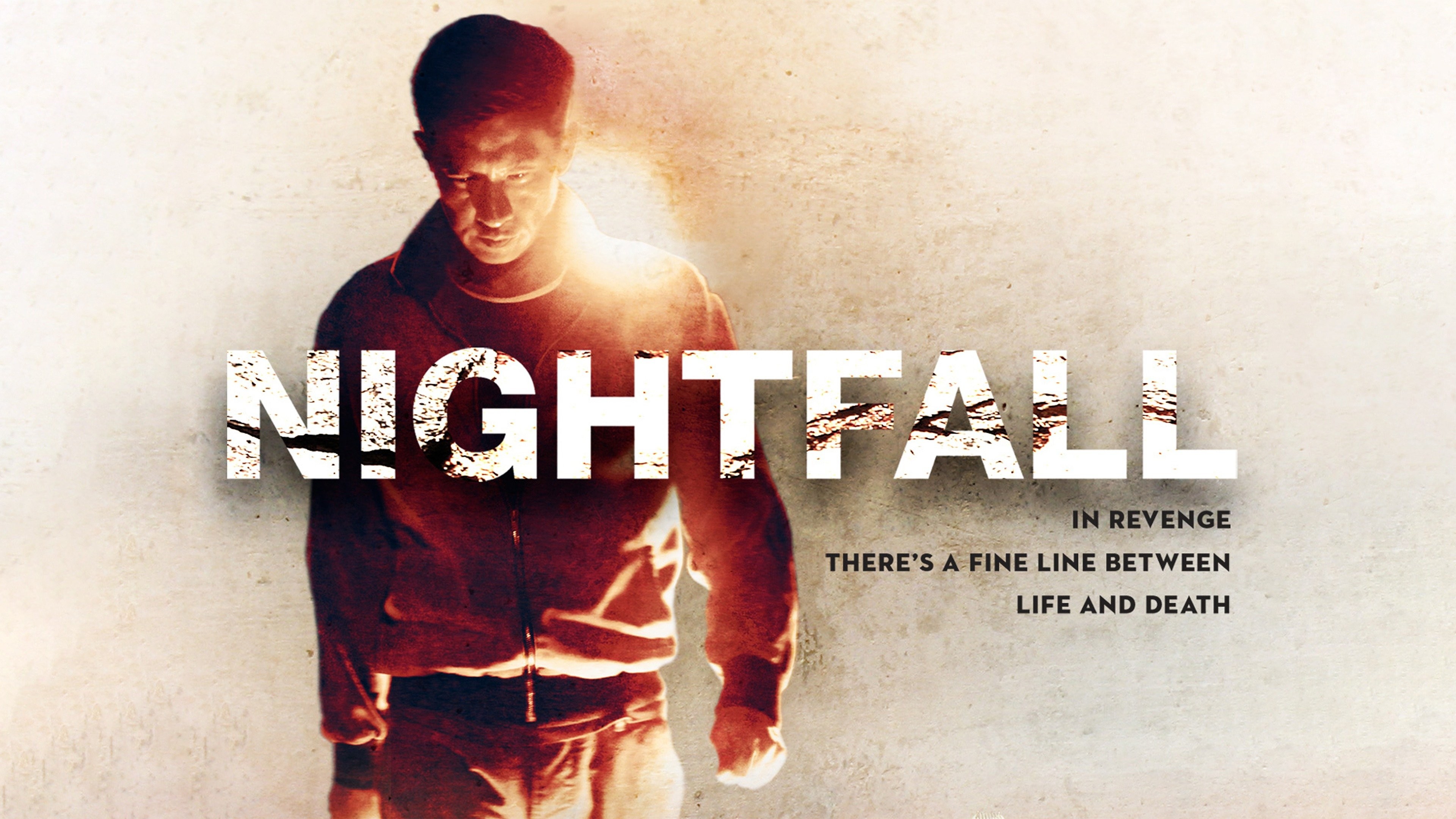 Halo: Nightfall - Rotten Tomatoes