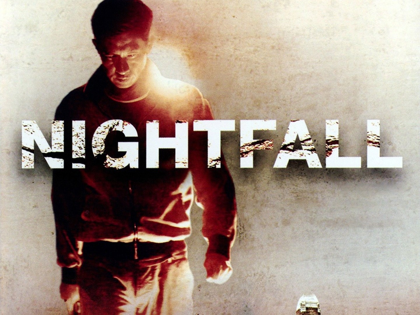 Halo: Nightfall - Rotten Tomatoes