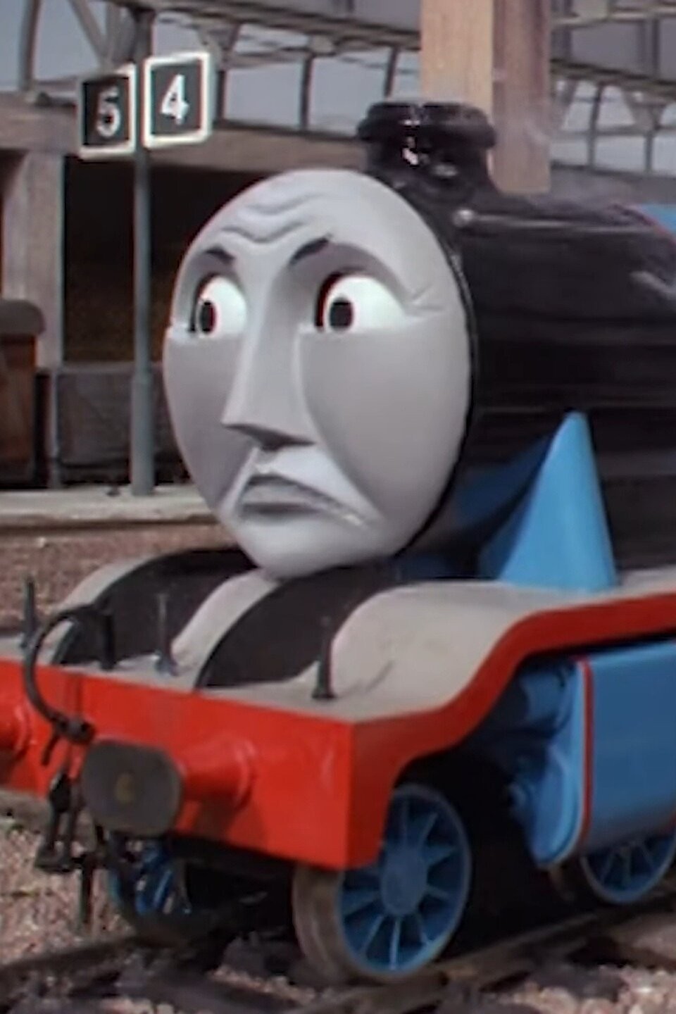 Whistles and Sneezes Pictures Rotten Tomatoes