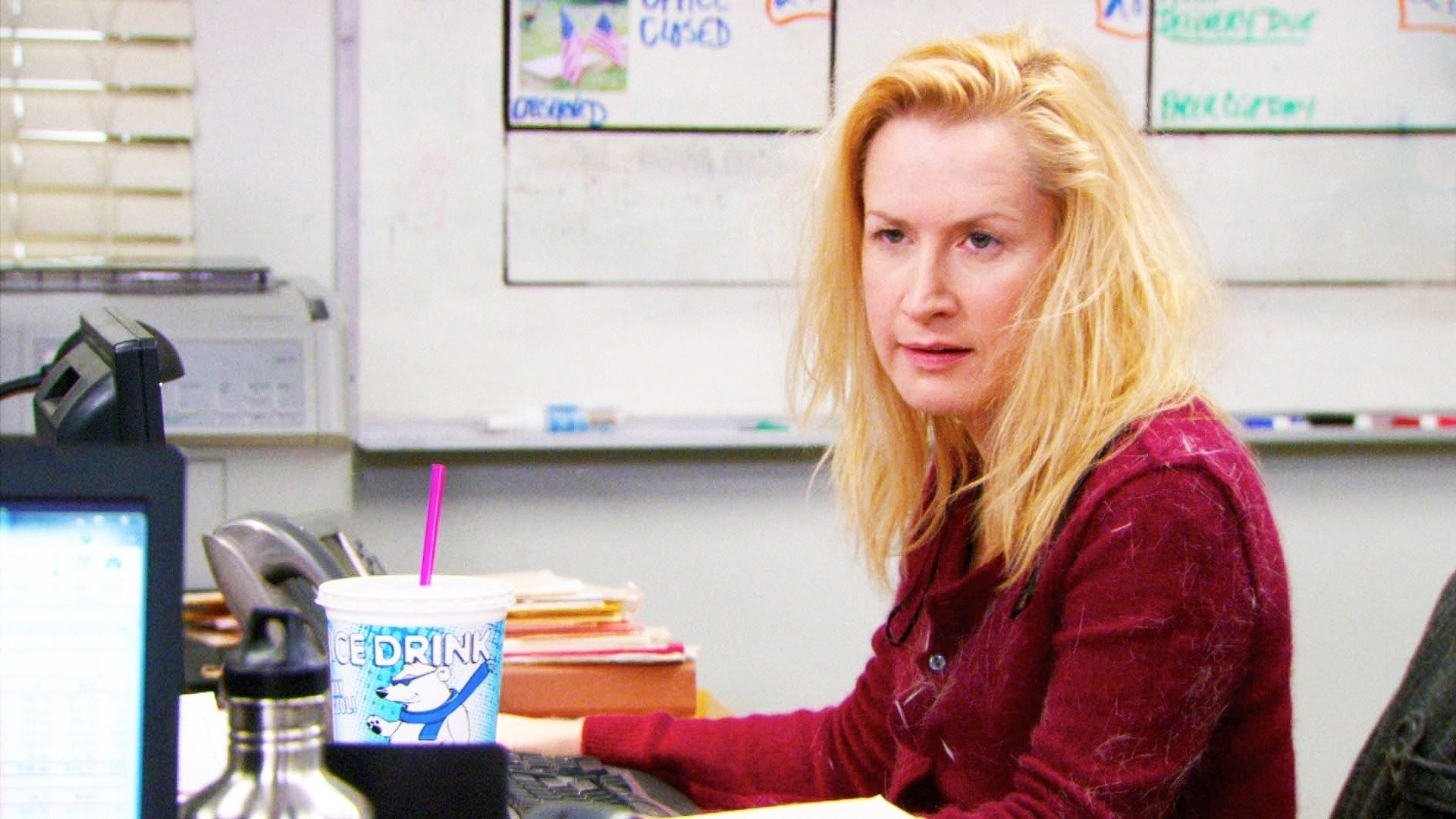 the-office-season-9-e22