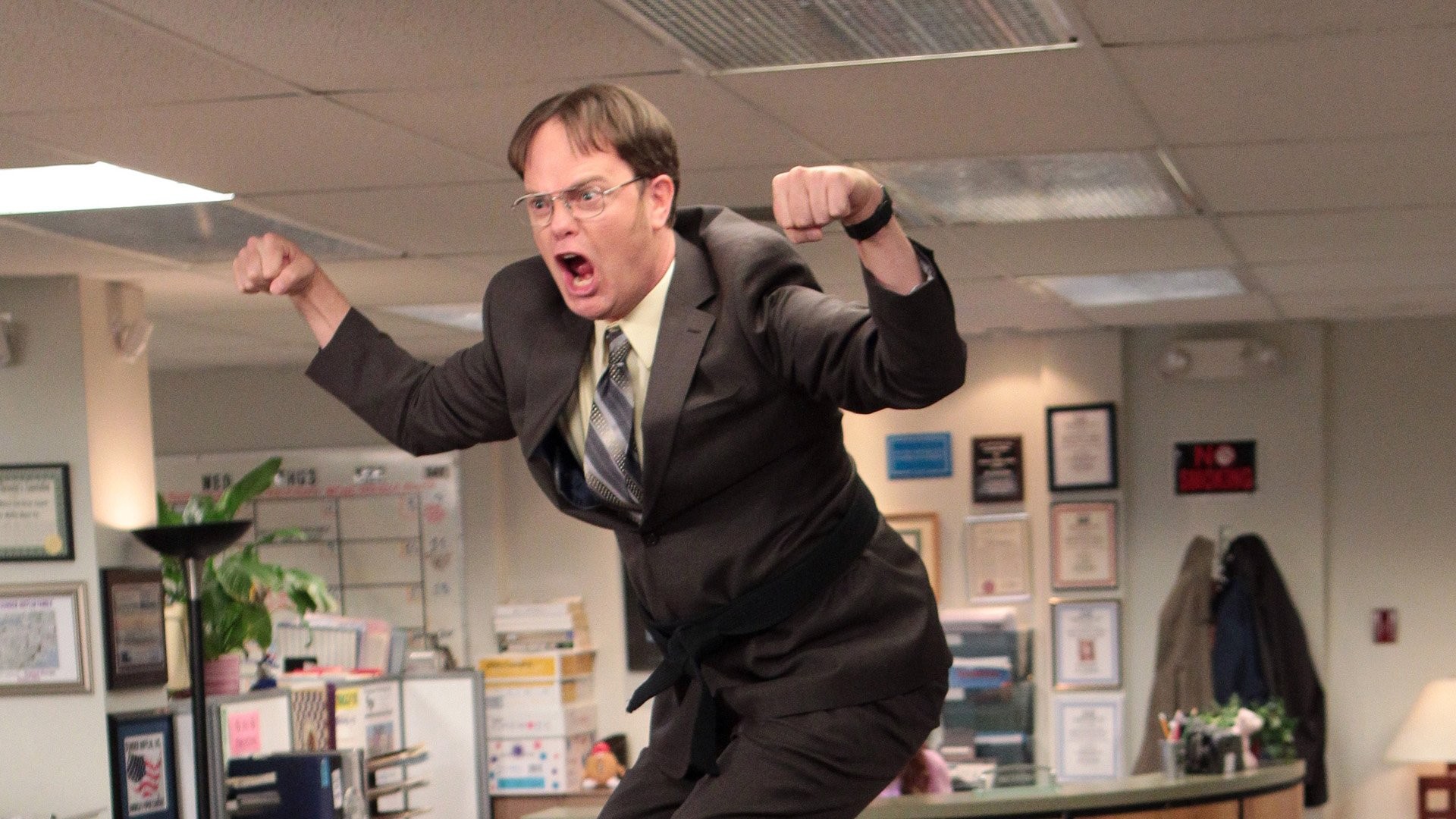 the-office-season-9-e23