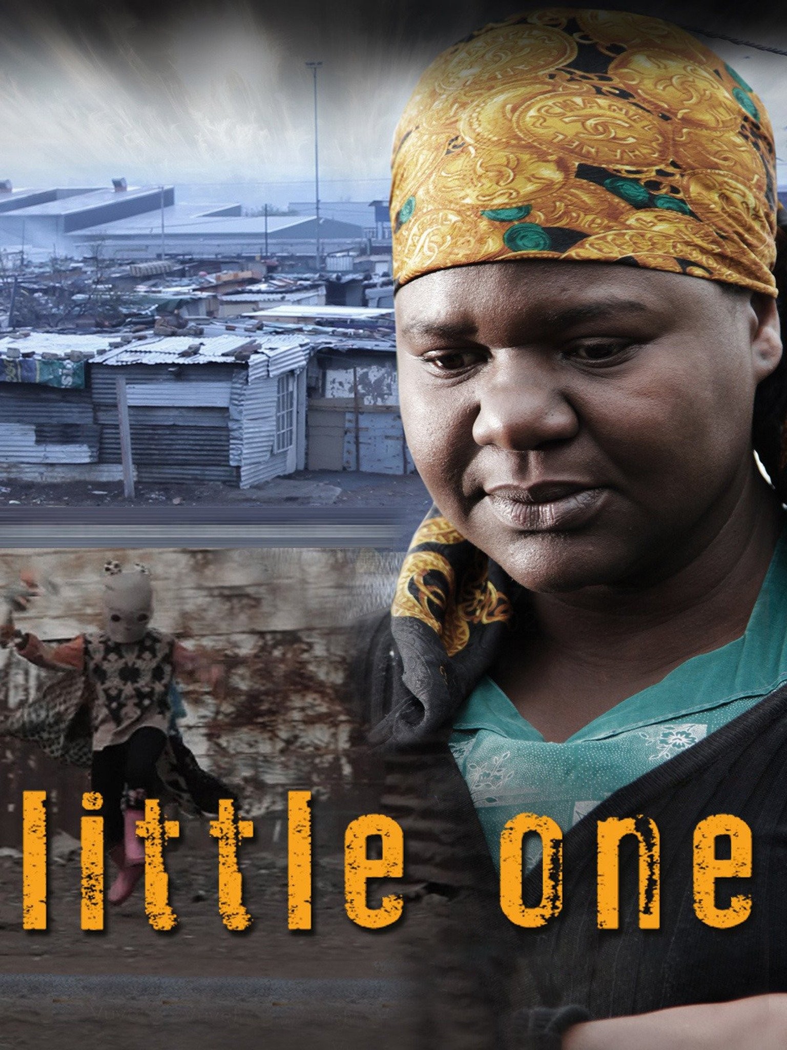 Little One | Rotten Tomatoes