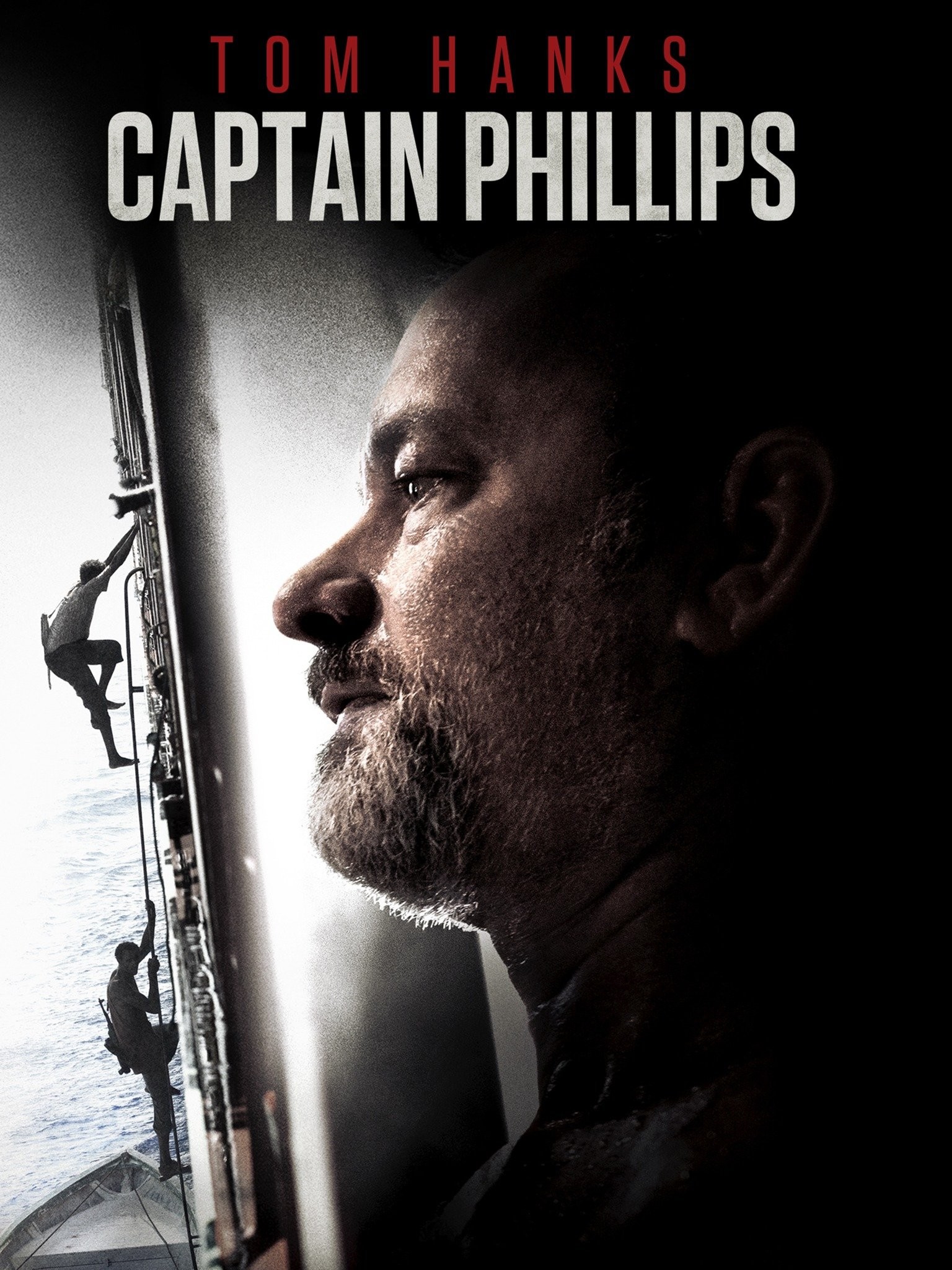 captain phillips movie pirates