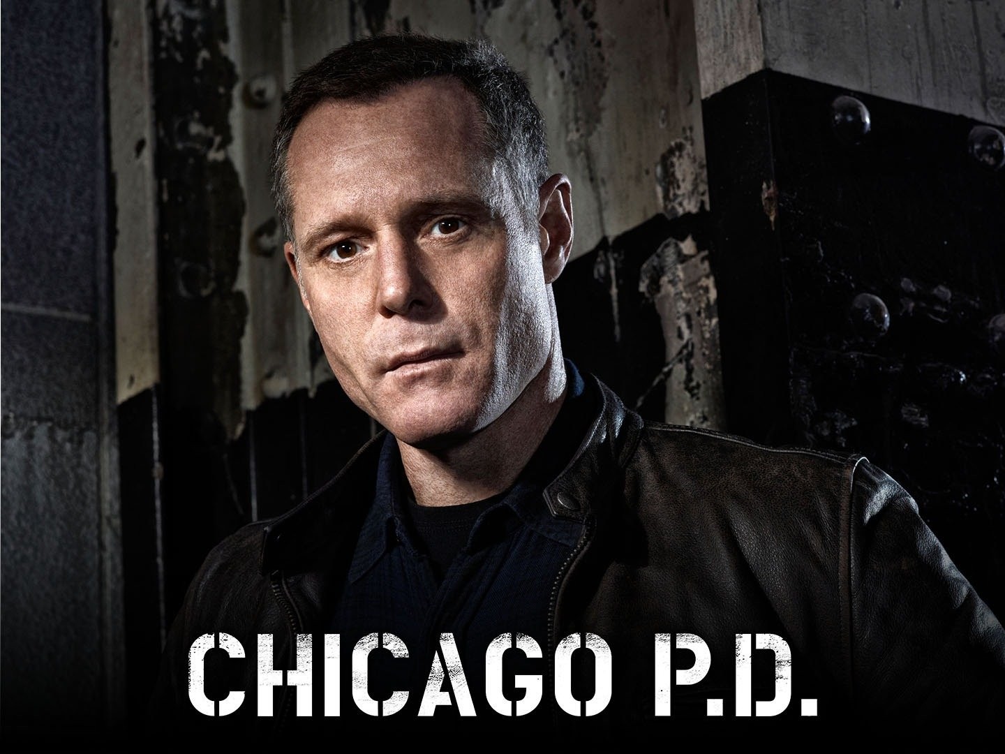 Chicago PD Season 2 Episode 15 Review: What Do You Do - TV Fanatic