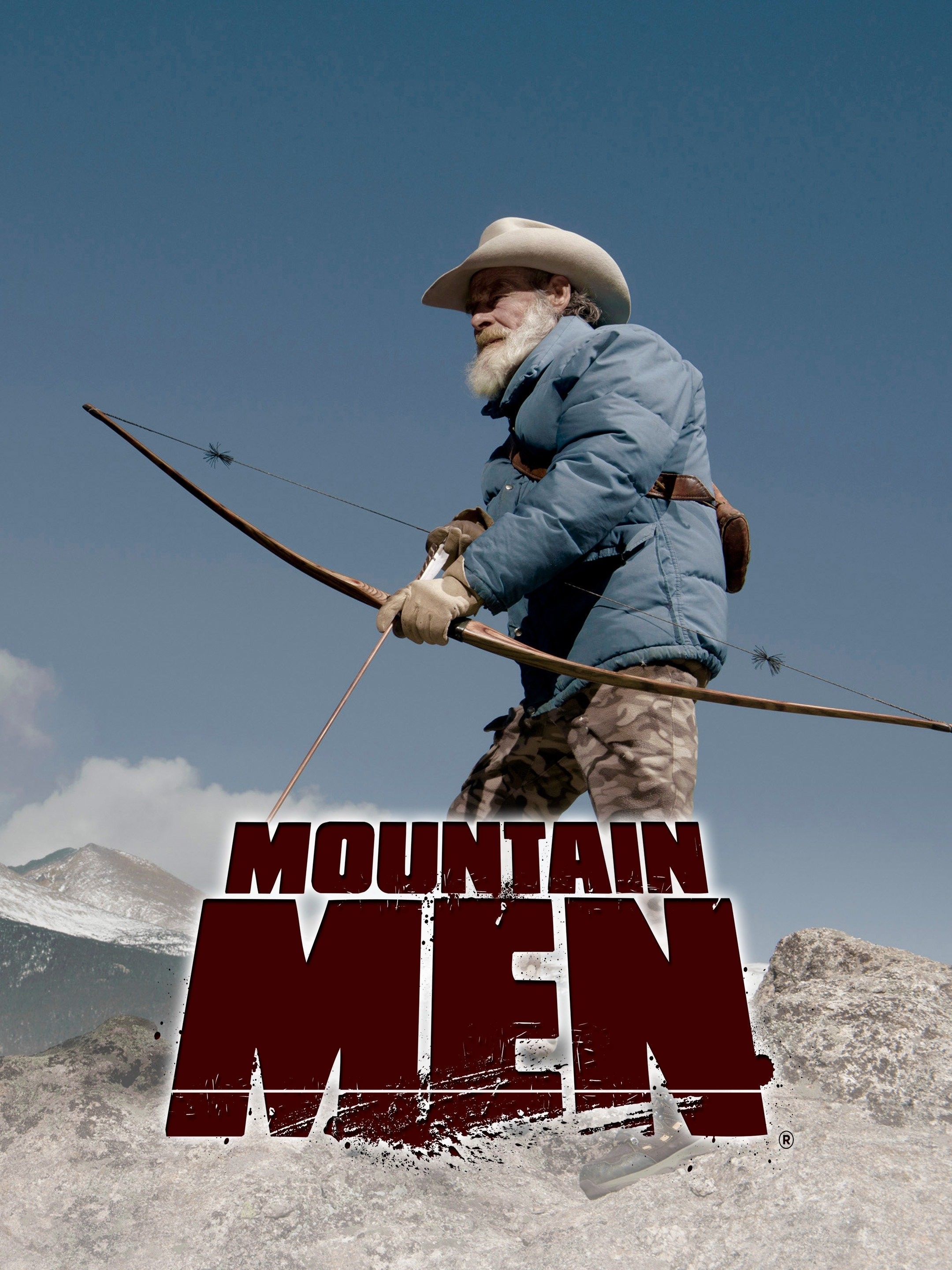 Mountain Men Season 2 Rotten Tomatoes